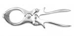 Castration Forceps for Lambs 23 cm